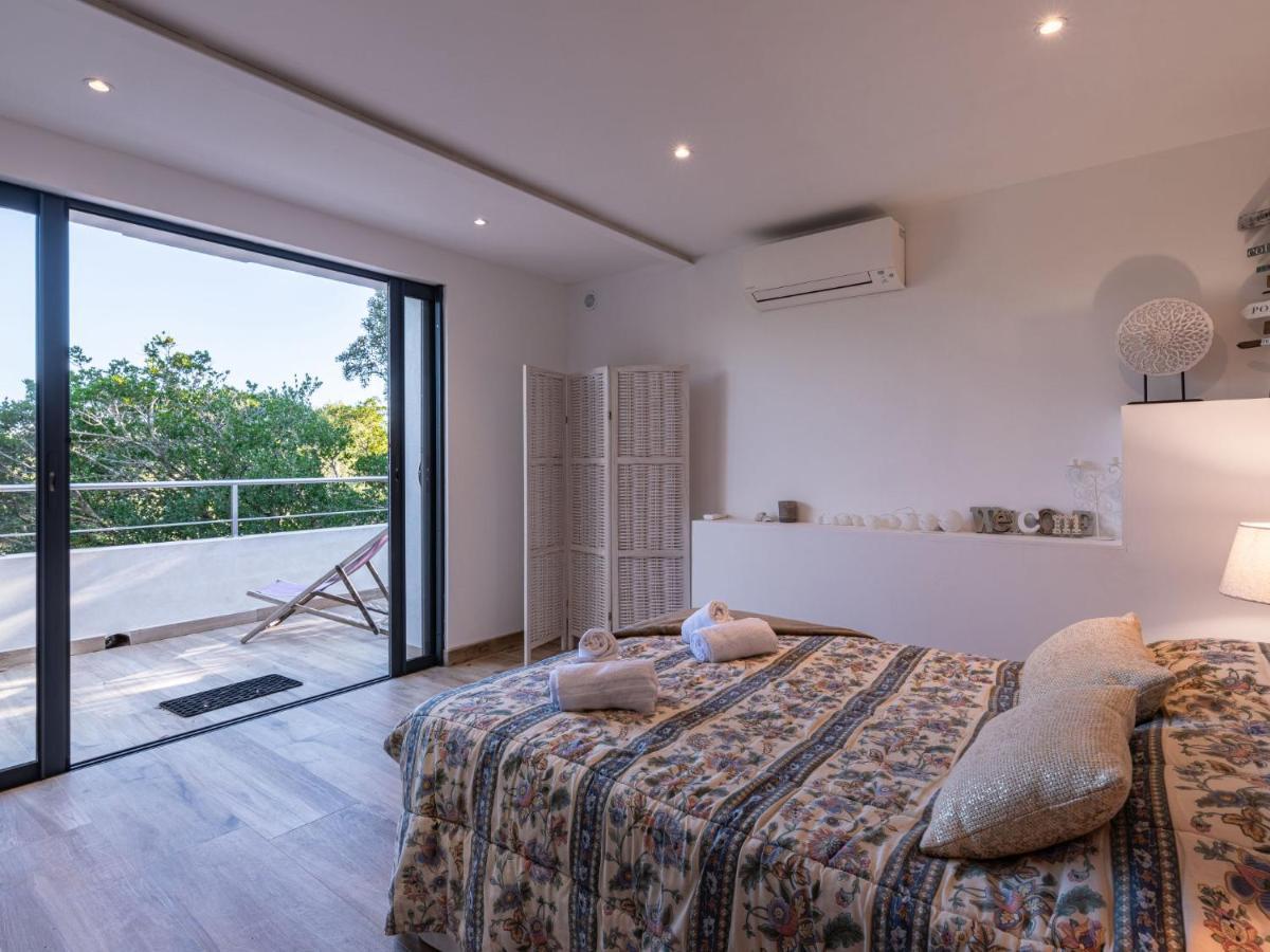 Holiday Home Pietralunga-1 By Interhome Сота Екстериор снимка