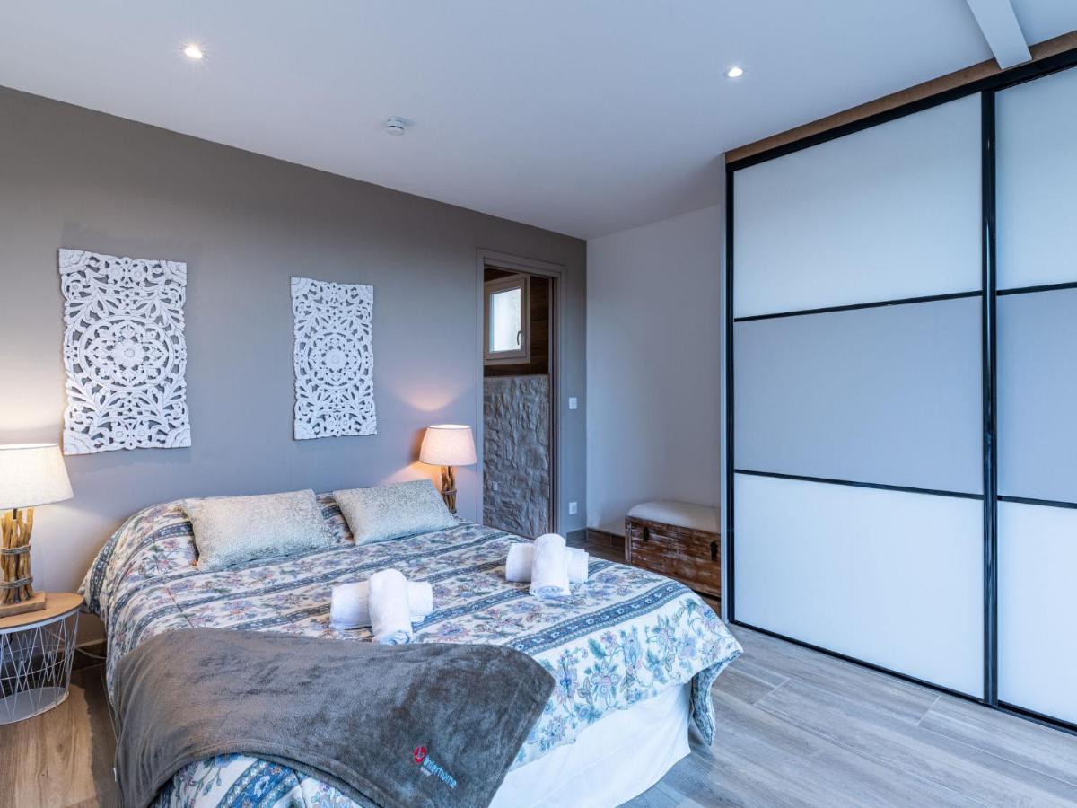 Holiday Home Pietralunga-1 By Interhome Сота Екстериор снимка