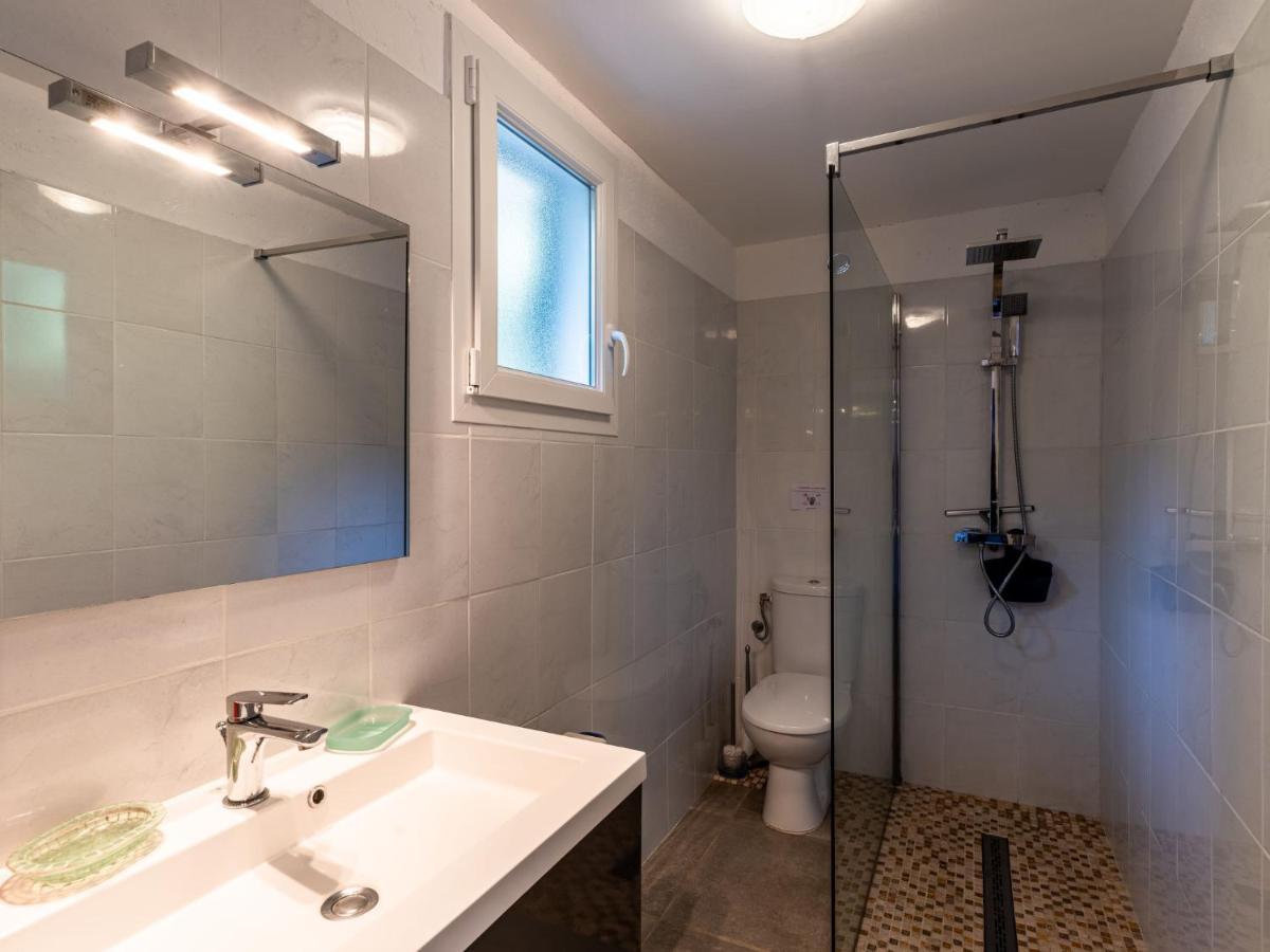Holiday Home Pietralunga-1 By Interhome Сота Екстериор снимка